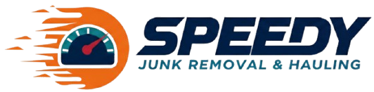 Speedy Junk Removal & Hauling
